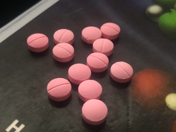 buy citra 100mg online