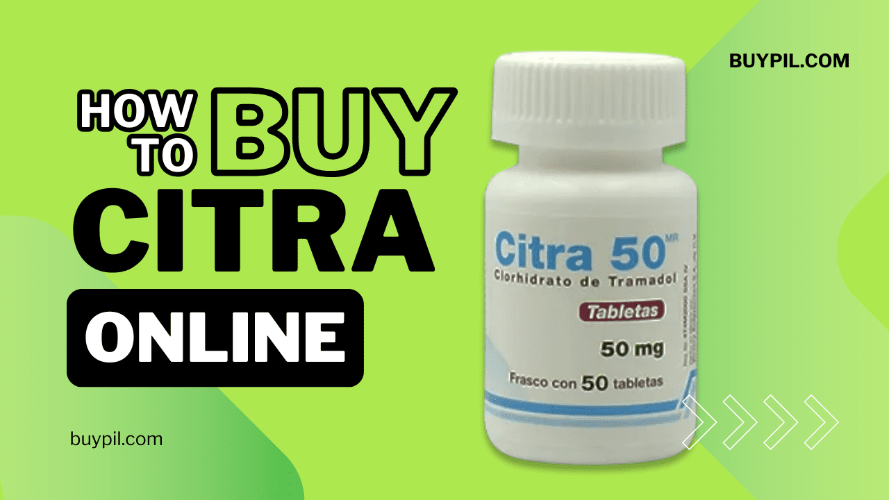 Buy Citra Online With buypil.com